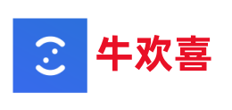 越西县华翔能源回收公司